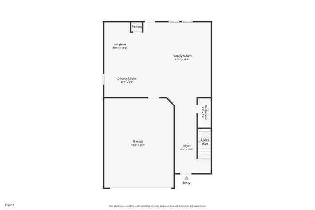 Photo - 3084 Fantasy Ter Dr