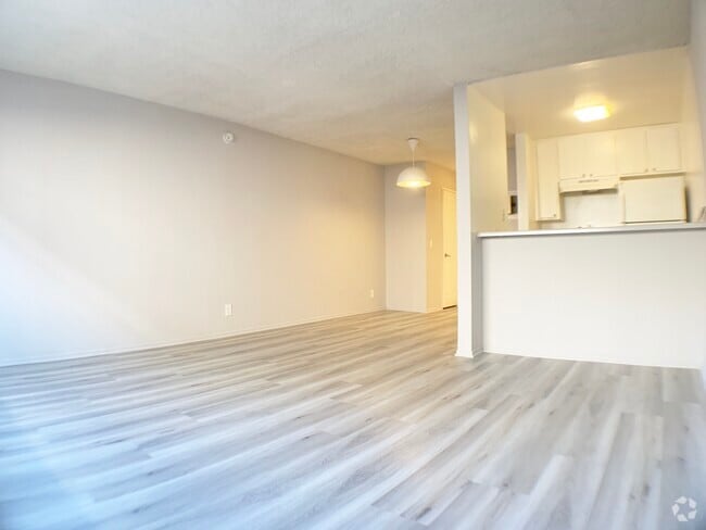 Building Photo - 12604 Venice Blvd. Unit 106 Rental