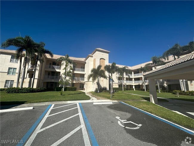 Building Photo - 9100 Southmont Cove Unit 206 Rental