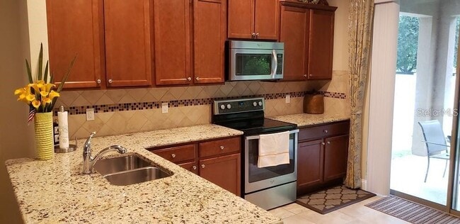 Photo - 309 Capron Ash Loop