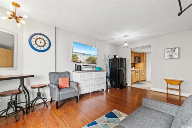 7000 N Ocean Blvd Unit SI FL7-ID1579059P
