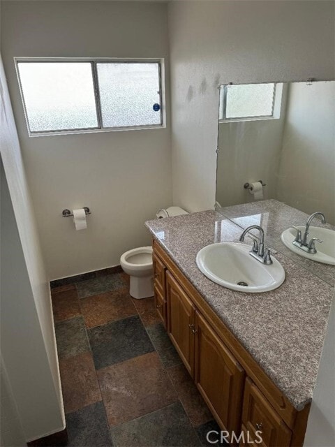 Photo - 39161 Bel Air Dr