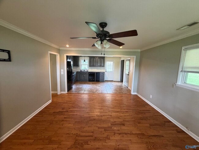Photo - 12023 Spring Rd