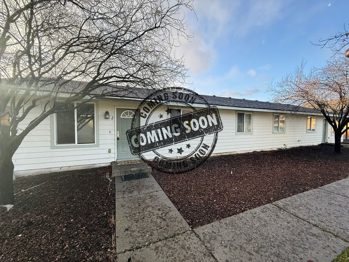 Photo - 2913 Castlevale Rd Unit 2