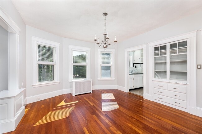 46 Burpee Rd