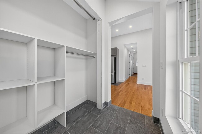 Photo - 19 Grandview Trail