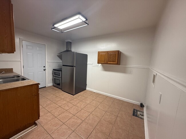 Photo - 1109 Meharry Blvd Unidad 3