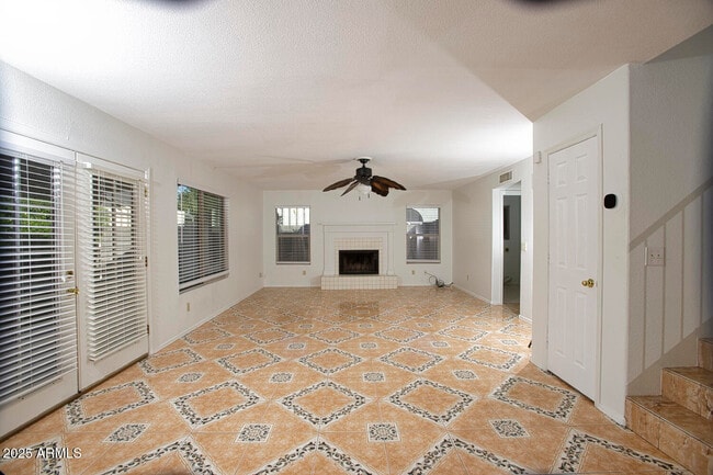 Photo - 7874 W Beryl Ave