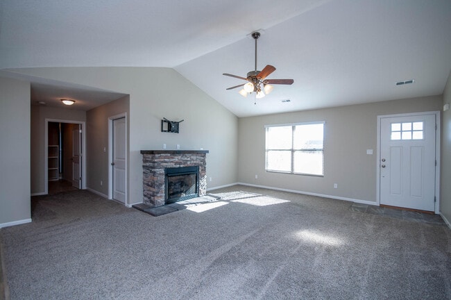 Photo - 1481 Daniel Boone Blvd