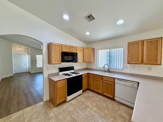 Photo - 11061 Cusumano Ct