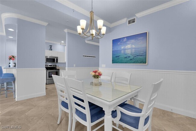 Photo - 7895 Mahogany Run Ln Unit 1414