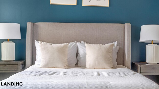 Photo - 1880 Maple Dr NW Unit 112