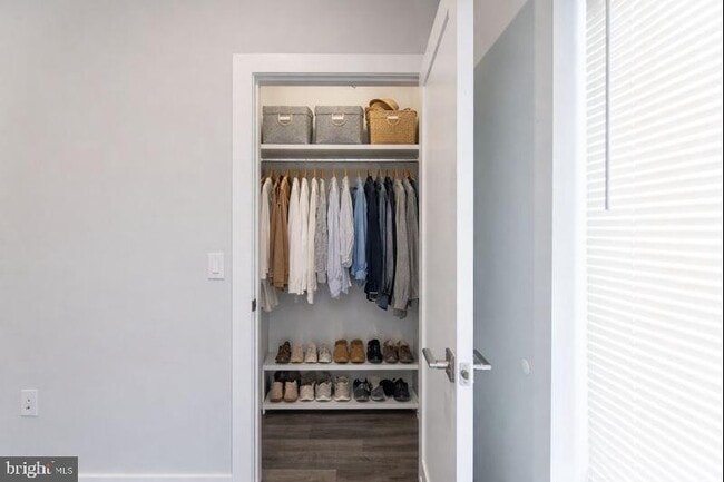 Photo - 3933 Powelton Ave Unidad 401