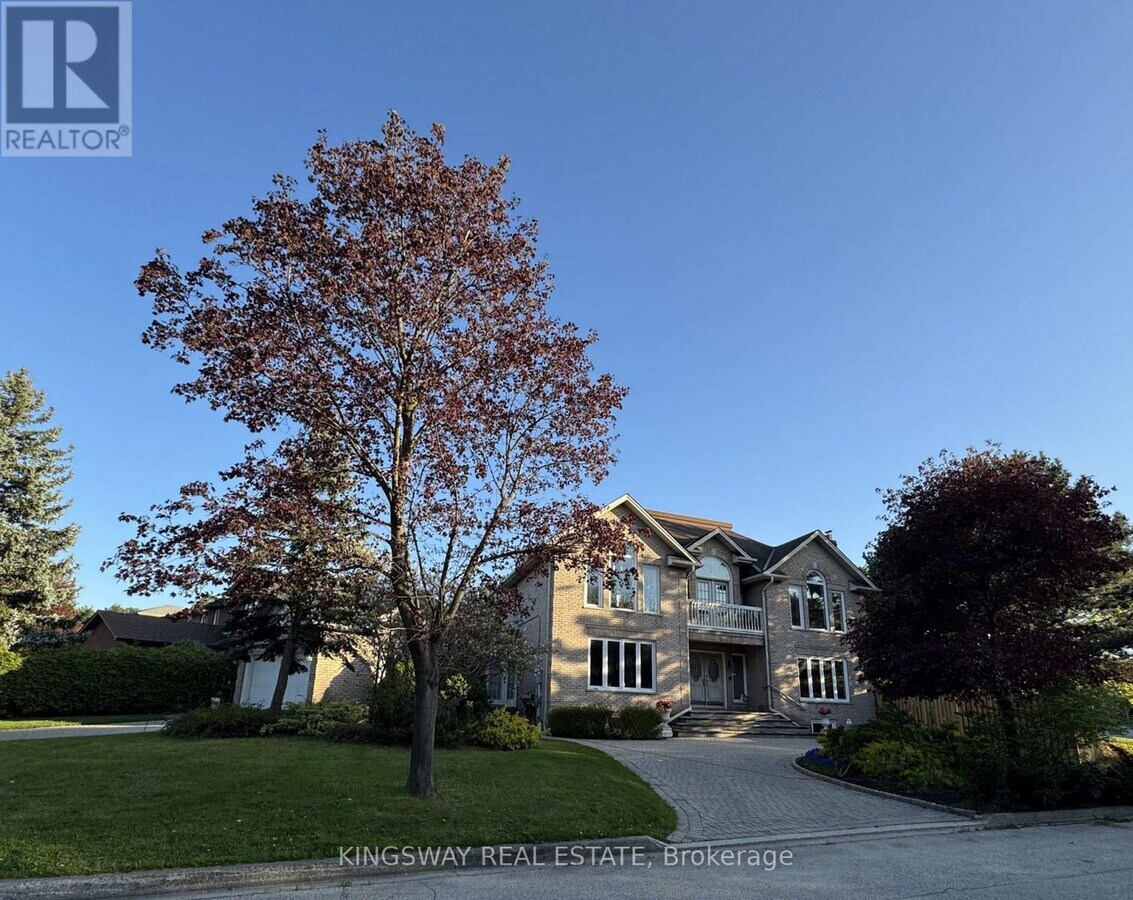 Photo - 4040 Lookout Ct