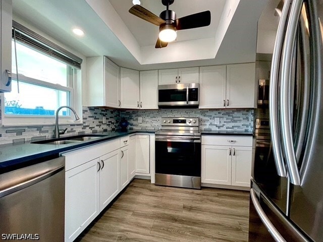 Building Photo - 200 Valley Stream Dr Unit 8B