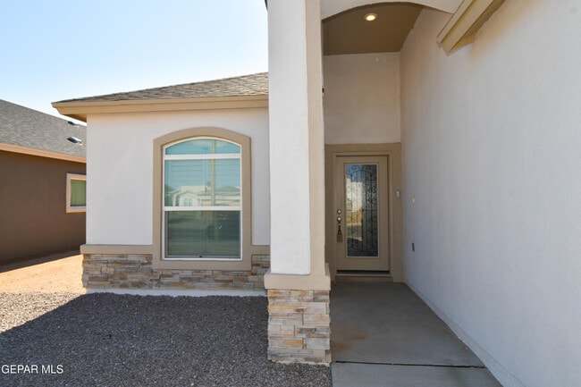 Photo - 1253 Indigo Sky St