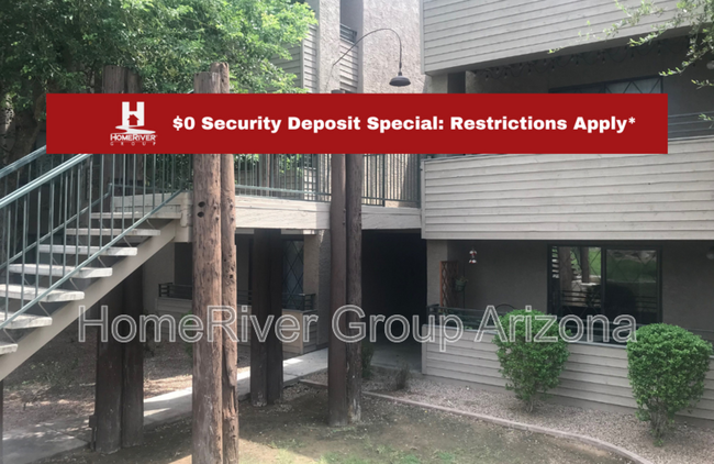 Photo - 7777 E Main St Unidad 225 Rental