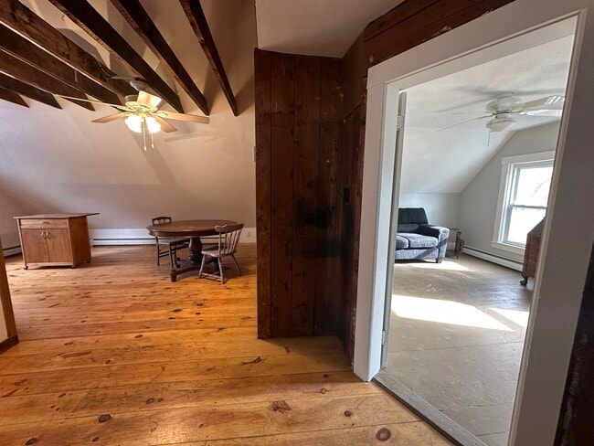 Photo - 110 Estey St Unit 3