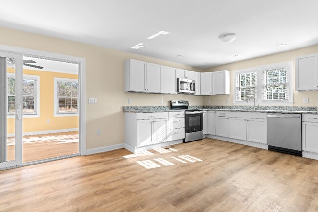 Photo - 5956 Whitesburg Rd