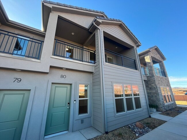 Photo - Azalea Beauty!