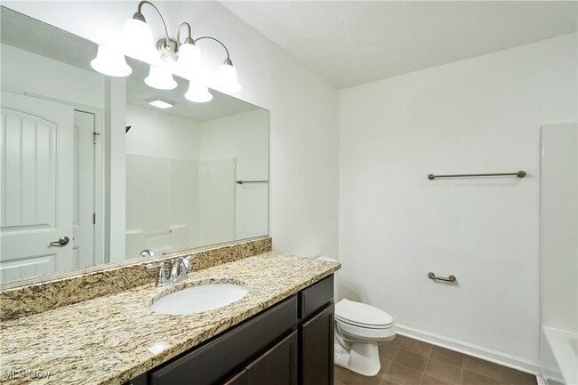 Photo - 1747 Blase Nemeth Rd