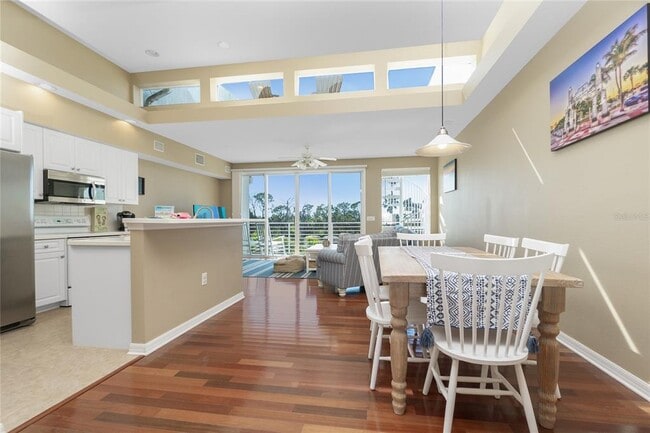 Photo - 8222 Harborside Cir Unit 1