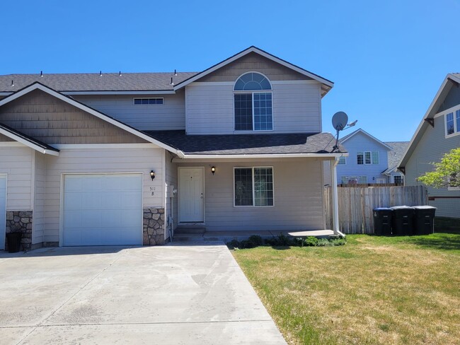 Photo - 511 Sandalwood Pl Apartamento Unidad 511 B Sandalwood Pl