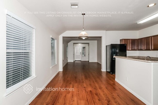 Photo - 18731 Dennington Dr