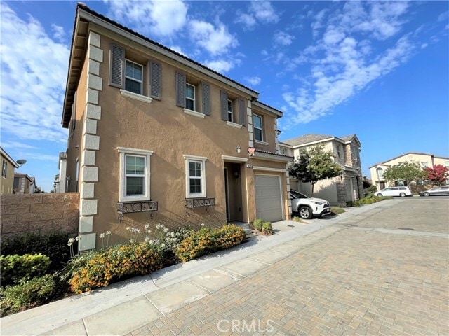 Building Photo - 2879 S Via Belamaria Rental