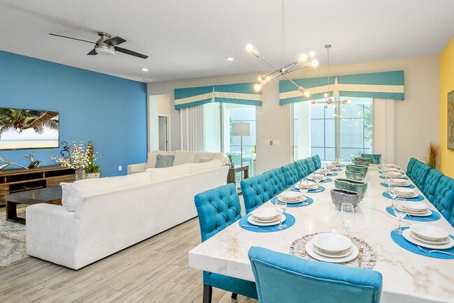 Photo - 2567 Shanti Dr Unidad ID1354813P