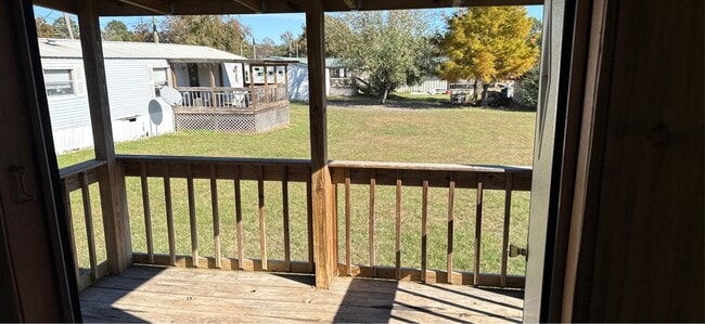 Photo - 112 W Spruce