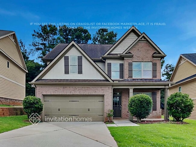 Building Photo - 4823 Clarkstone Dr Rental