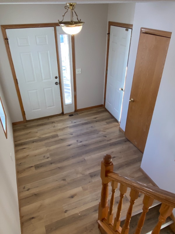 Photo - 2100 Bridgewater Blvd S