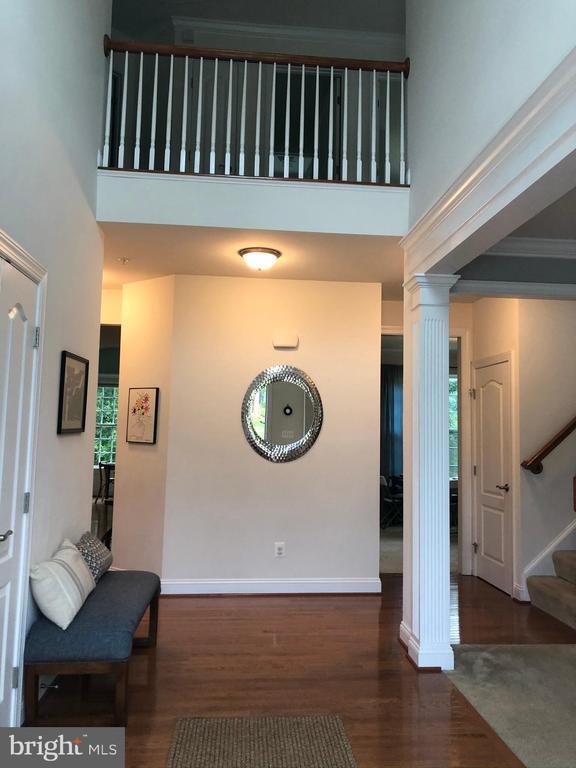 Photo - 7809 Stanley Ln House