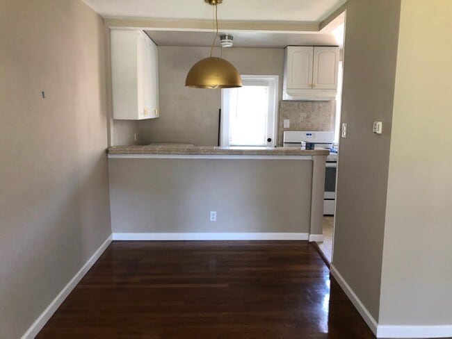 Photo - 502 N Rosemary Ln Unit 502