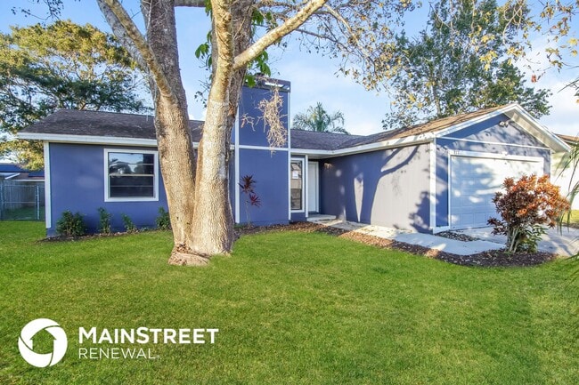 Photo - 977 Beacon St NW