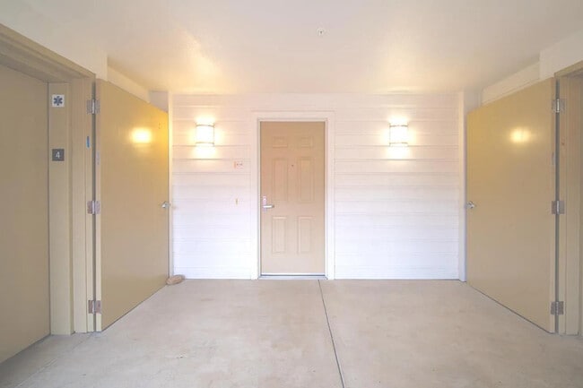 Photo - 8200 Oceanview Terrace Unit 412