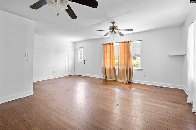 Photo - 4750 Lang Ridge Dr