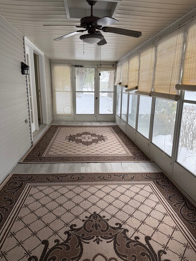 Photo - 2115 Wexford Rd