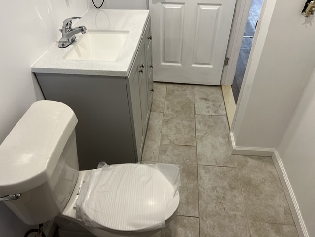 Photo - 4011 N 38th St