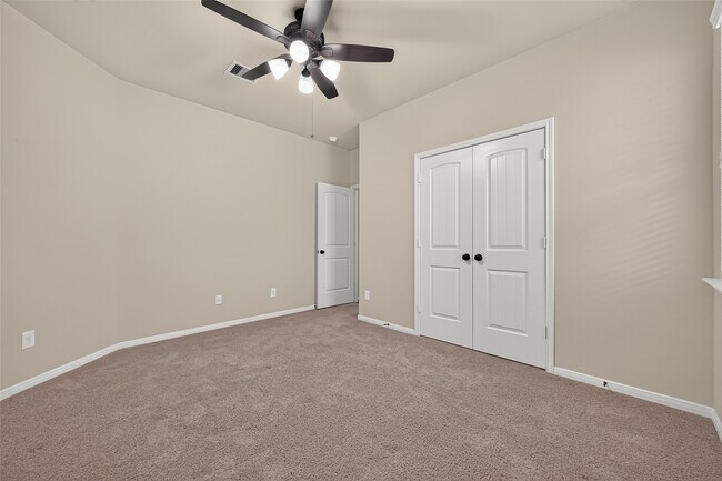 Photo - 24311 Piazza Dr