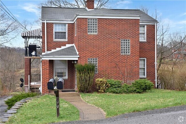 Building Photo - 99 Convent Ave Rental