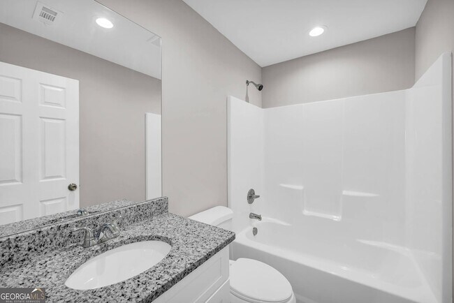 Photo - 143 ADALINE COURT