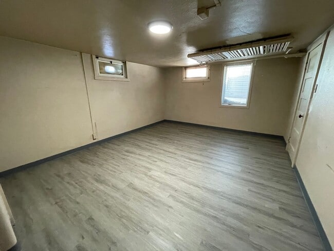 Photo - 1117 18th St Unit 2