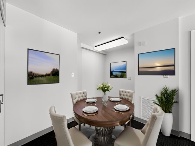 Photo - Sage Independence