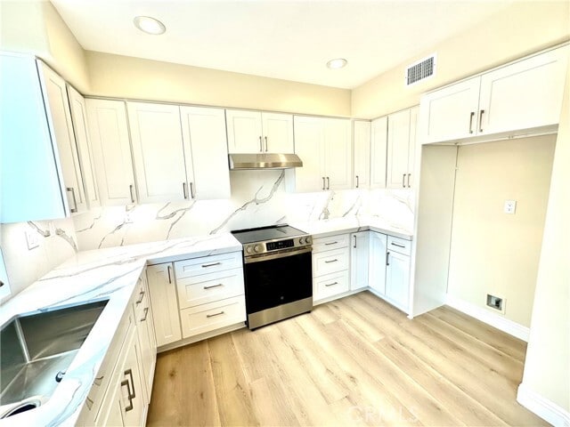 Photo - 505 Marinella Aisle