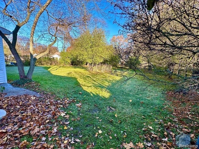 Photo - 4302 Sheridan Dr