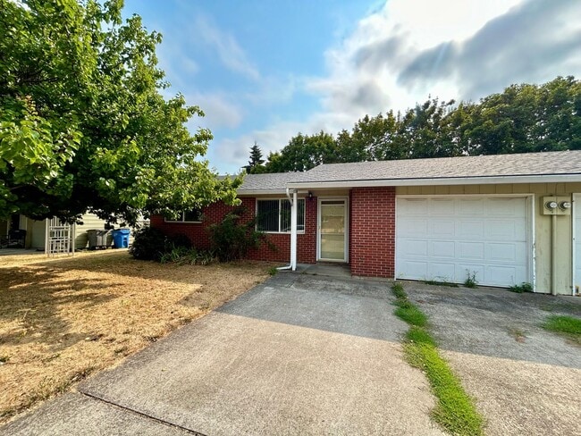 Photo - 509-511 SE 110th Ave Unit 509