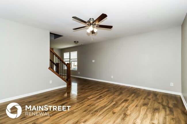 Photo - 7219 Cypress Ridge Dr