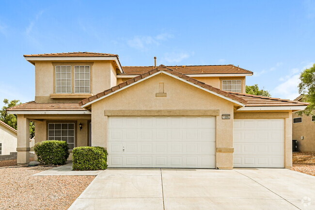 Building Photo - 1096 Pincay Dr Rental